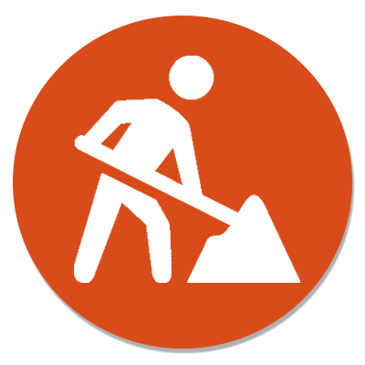 ConstructionWorkerBadge.png