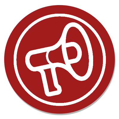 PublicNoticeBadge.png