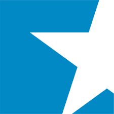 PJStar.png