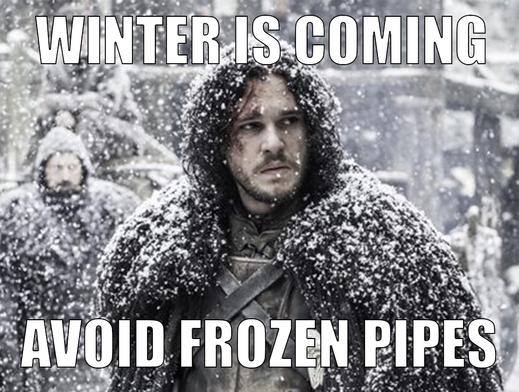 Winter+is+Coming+meme.png
