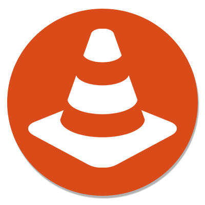 ConstructionConeBadge.png