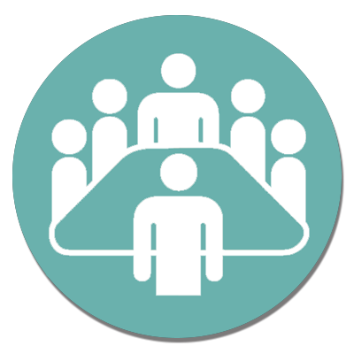 CommunityBadge.png