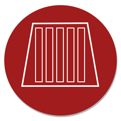 HallBadge.png