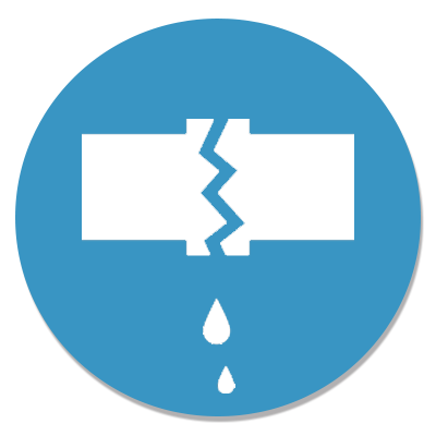 WaterMainBreakBadge.png