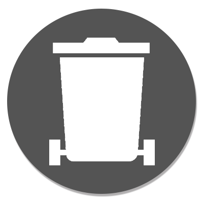 WasteGarbageBadge.png