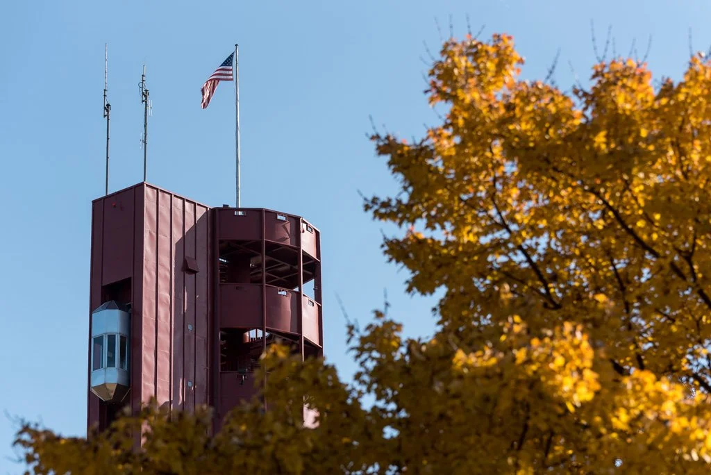 PeoriaHeights_Fall_2017_03_Web.jpg
