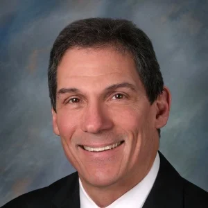 bob pezella.jpg