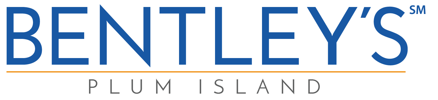 plum-island-logo.png