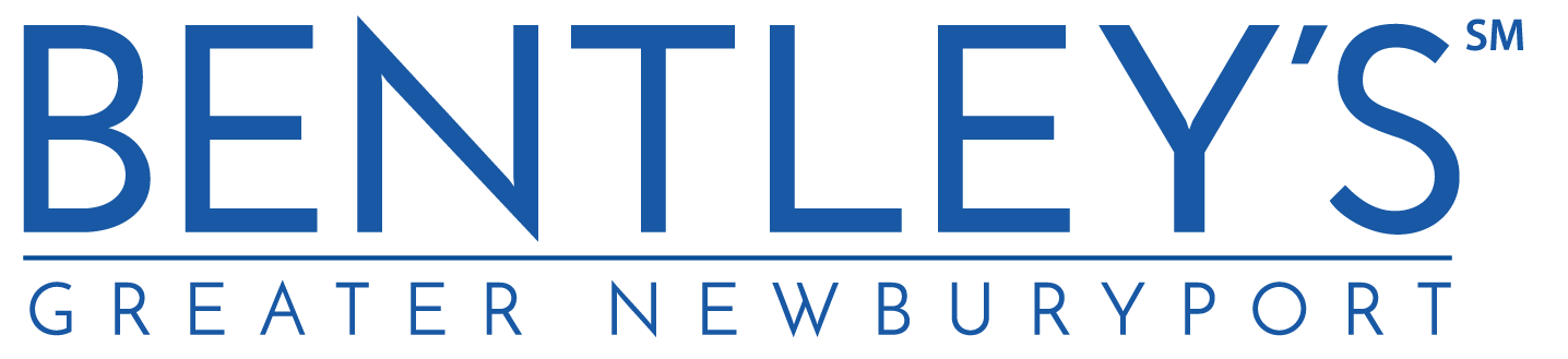 greater-nbpt-logo-blue CLEAR.png