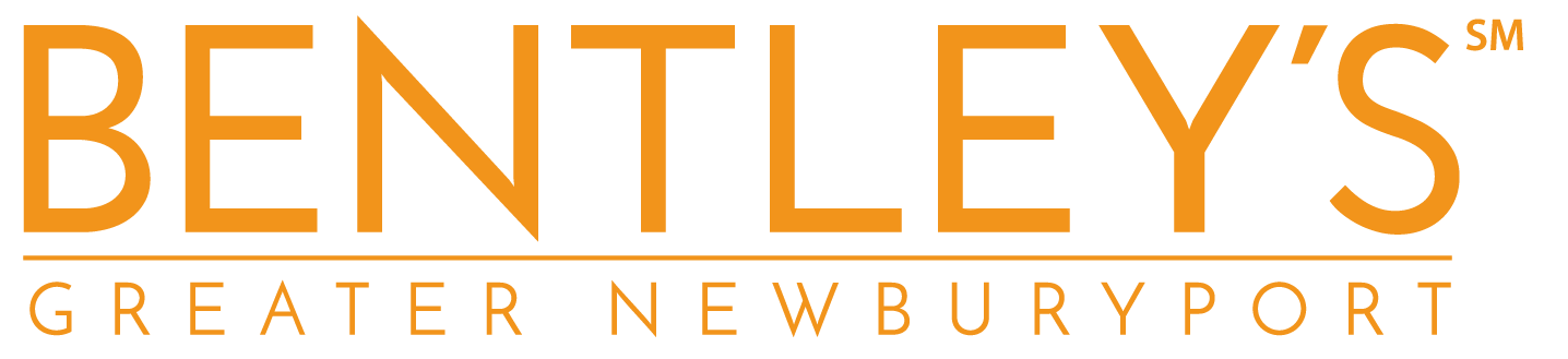 greater-nbpt-logo-orange CLEAR.png