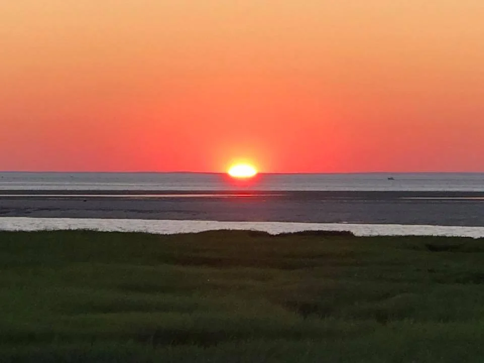 cape1.jpg