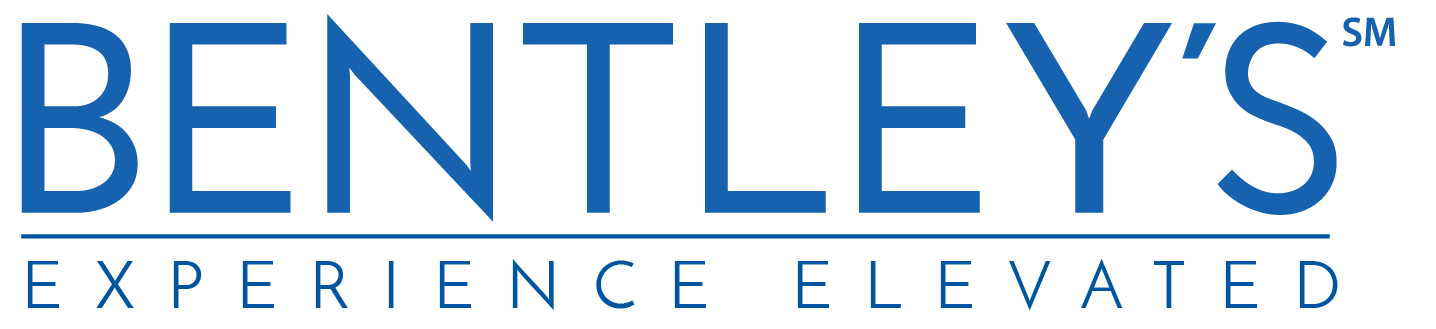 Bentleys Experienced Full Logo Blue.png