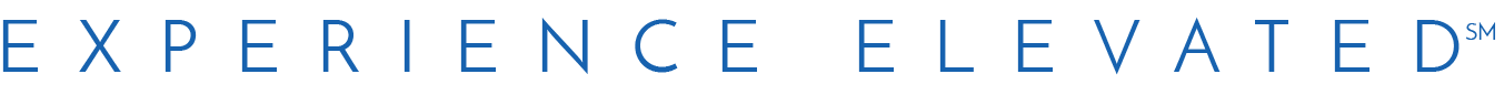 Bentleys Logo FINAL EXPERIENCE ONLY BLUE.png