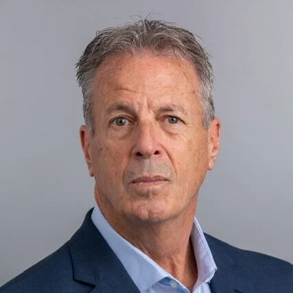 Chris Breen