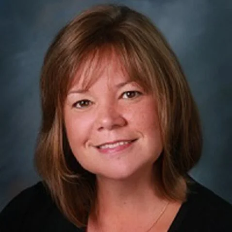 Ann Regnier