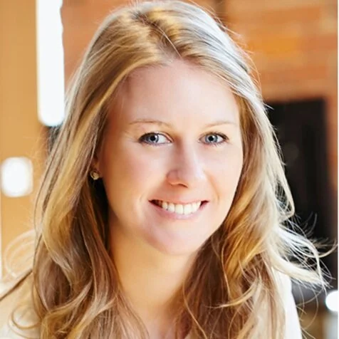 Kelly Porter