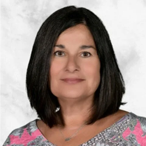 Lori-Ann Hogg