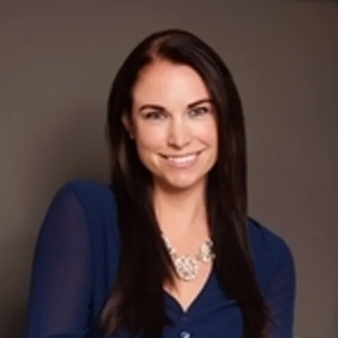 Megan Hensher