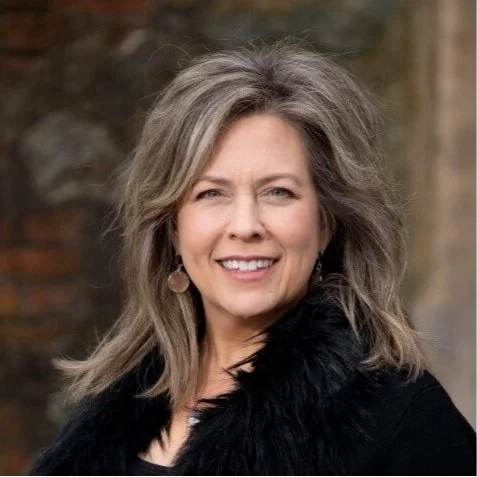 Susan Camozzi