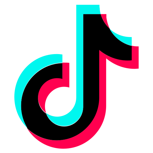 4362958_tiktok_logo_social media_icon.png