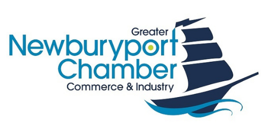 Chamber-of-Commerce-Logo-Image-Banner-525x270-1.png