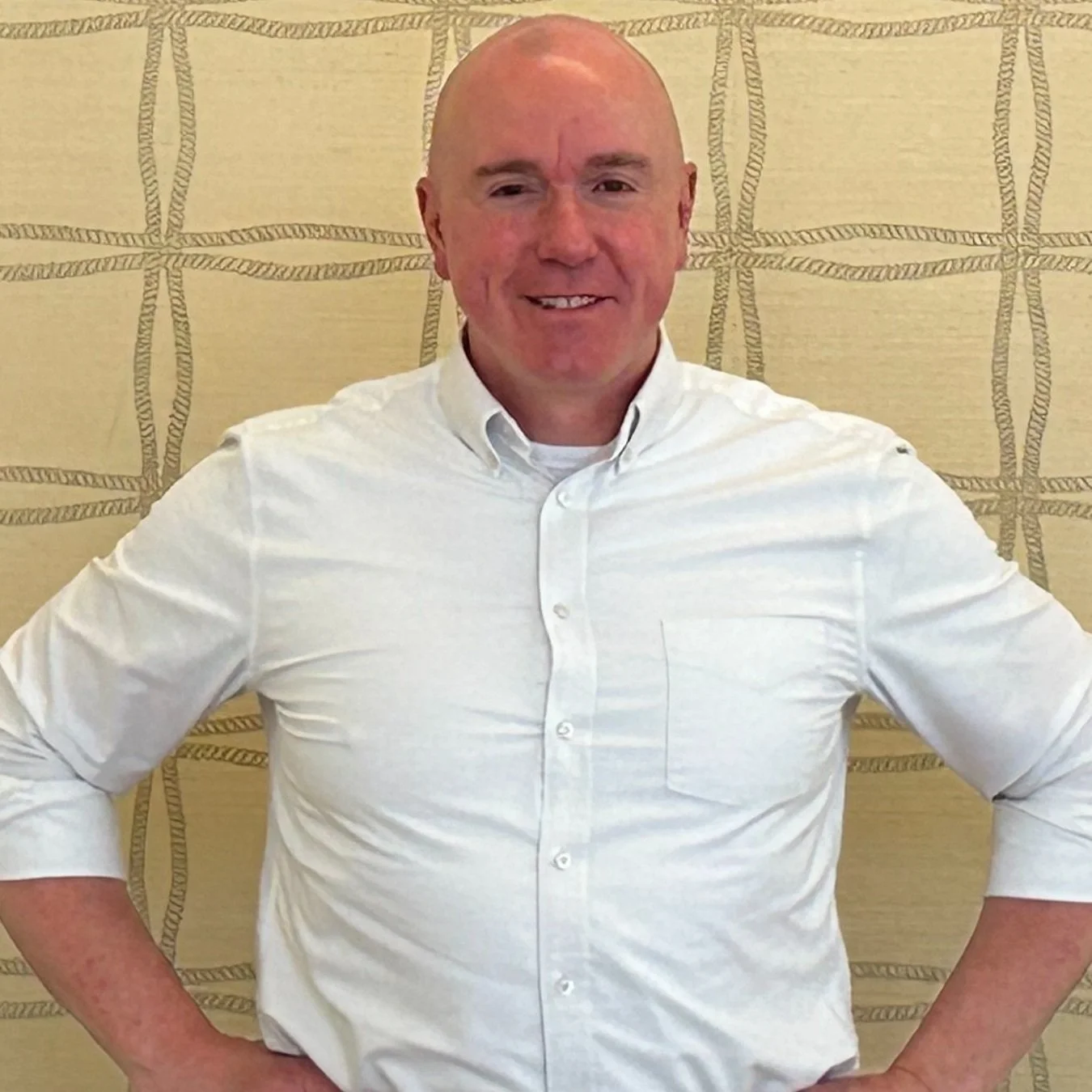 Duncan Burns