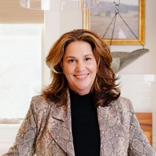 Amy Lance