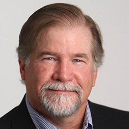 James Goodhart