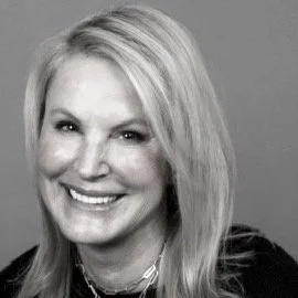 Jill Mandragouras
