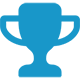image-asset.png