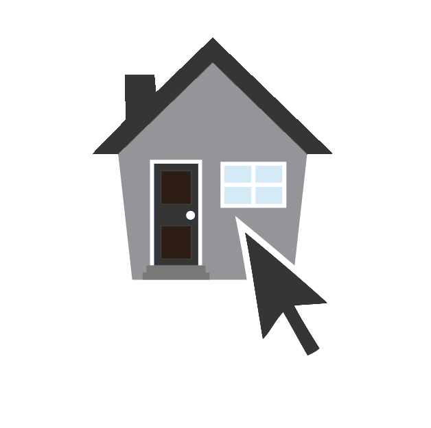 83bf3b65-86c8-48cd-aab6-50c9038639d1home.png