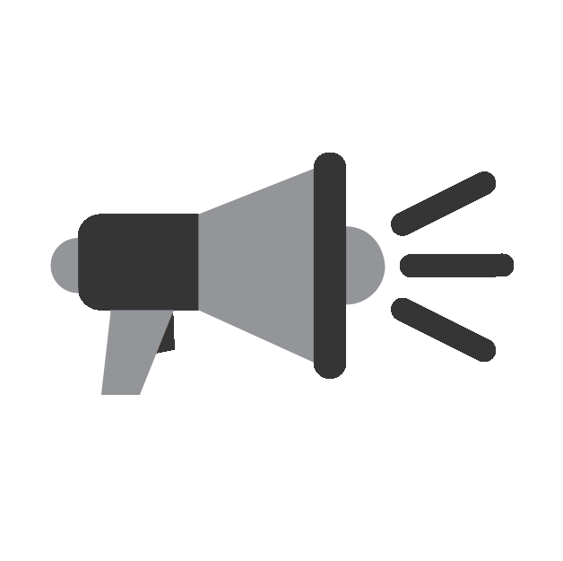 4315e432-6ac1-480f-8fa1-cbb69c9cfc20alerts.png