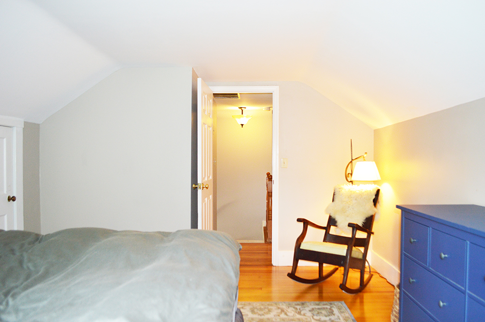 bed1a.jpg