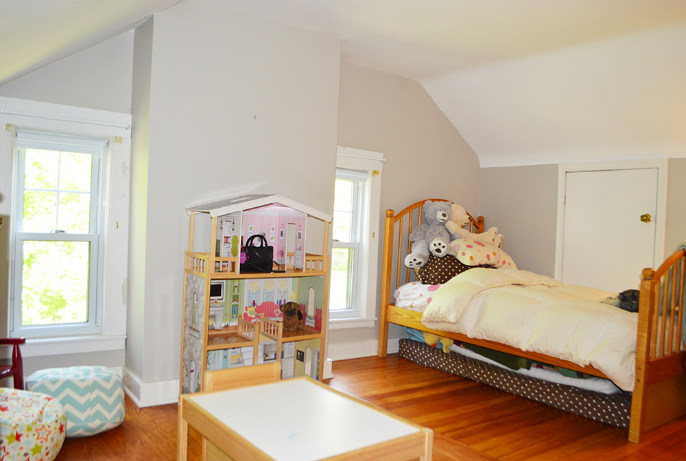 bed2.jpg