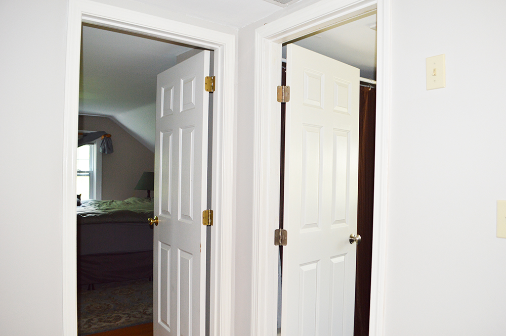 doors.jpg