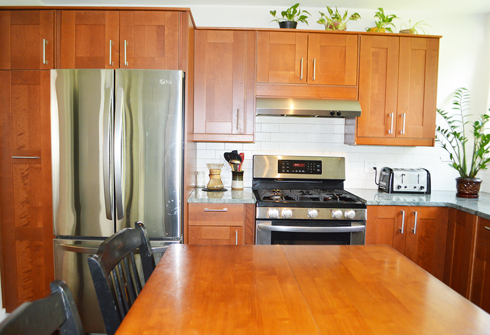 kitchen7.jpg