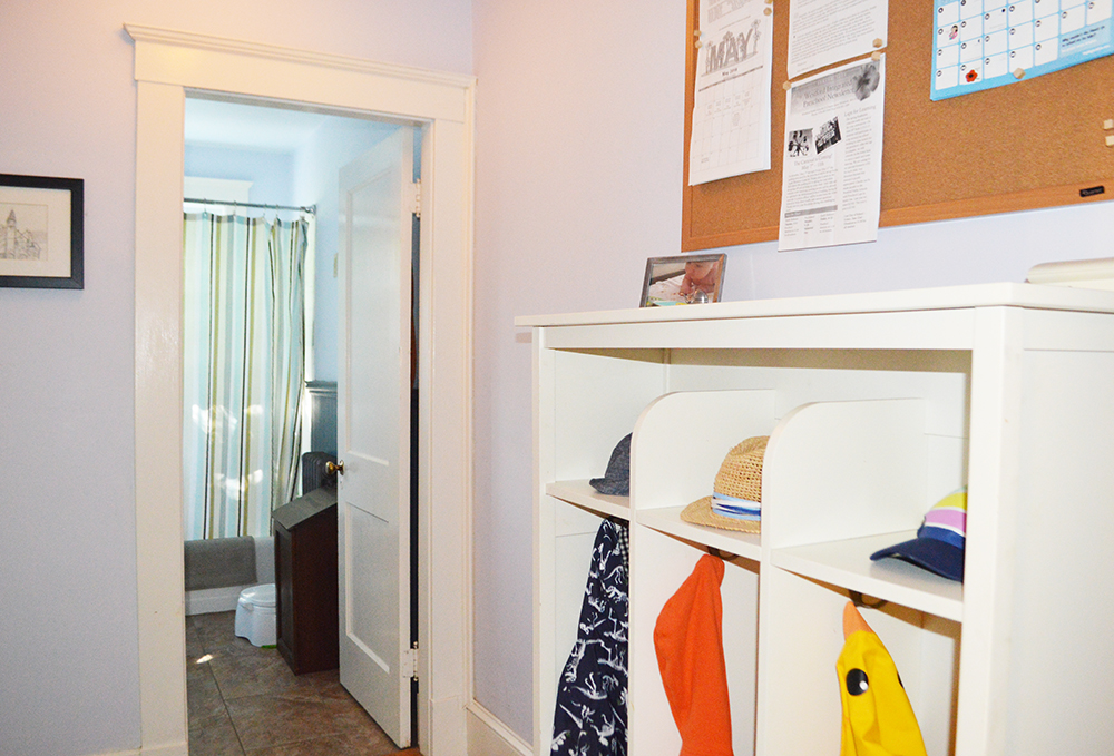 mudroom.jpg