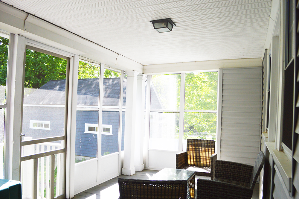 screenporch.jpg