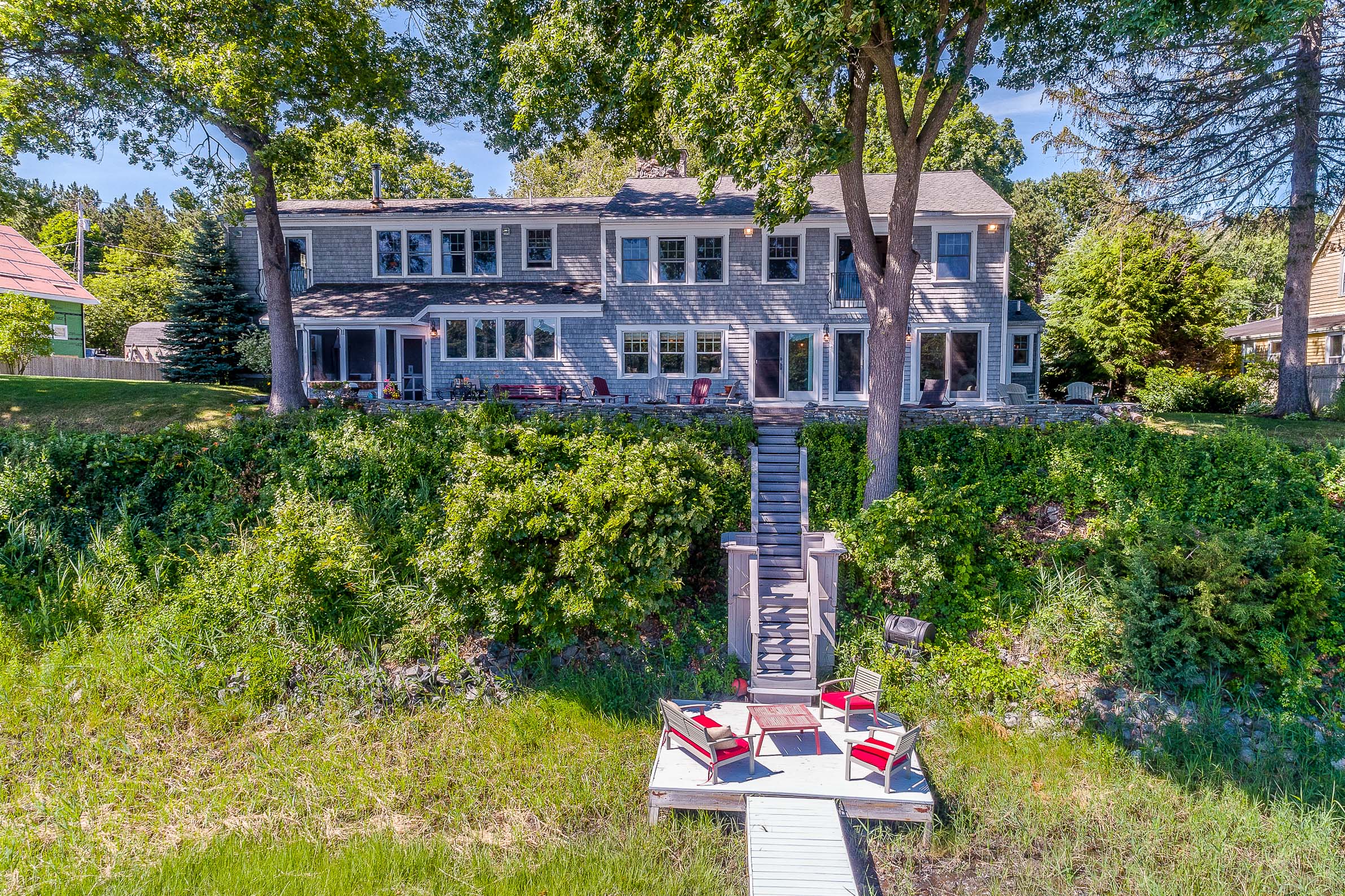 DJI_0042-HDR.jpg