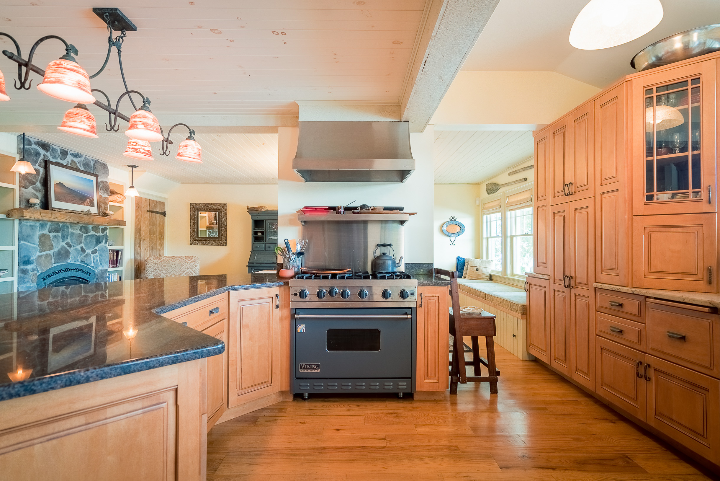 DSC06780-HDR.jpg