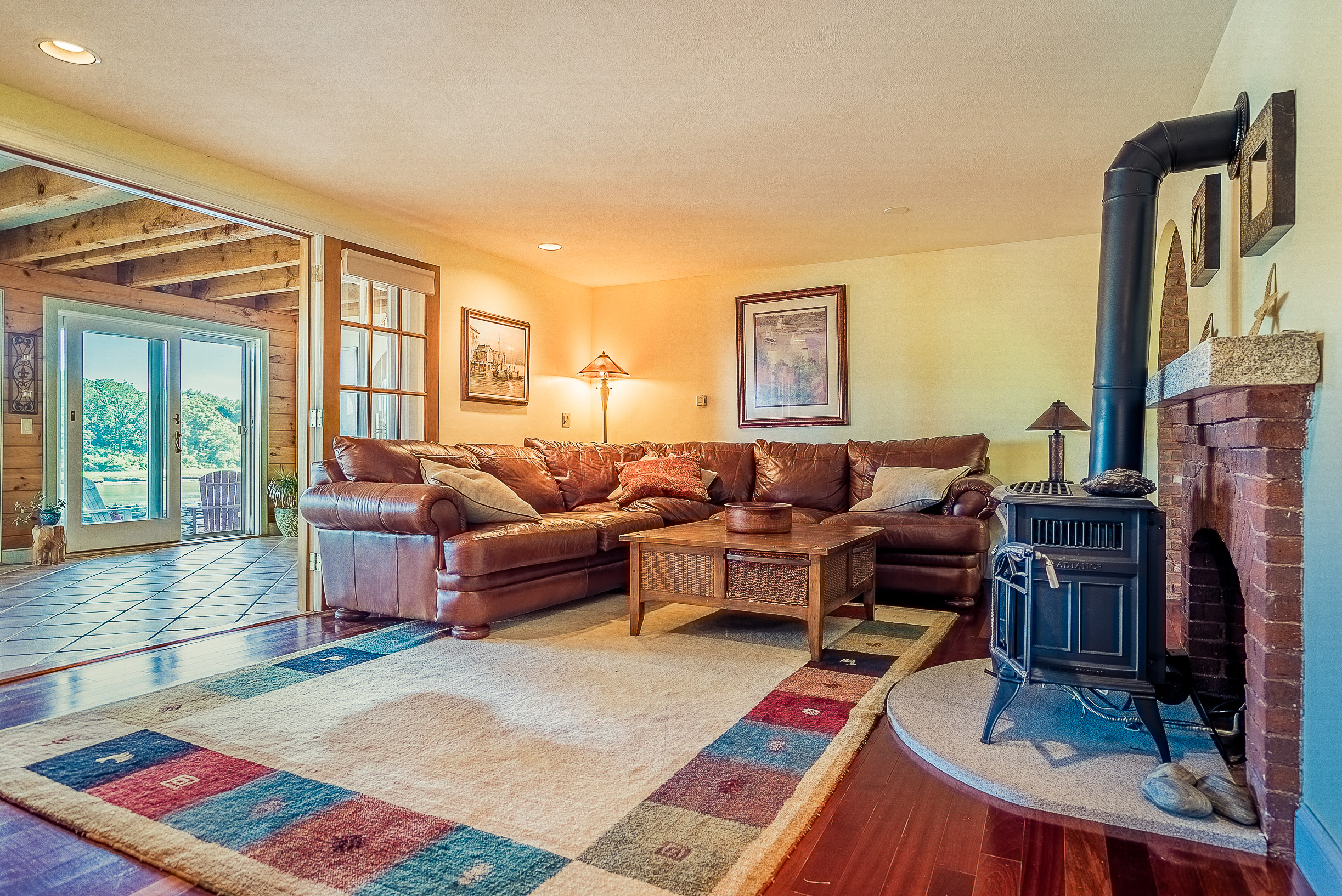 DSC06830-HDR.jpg