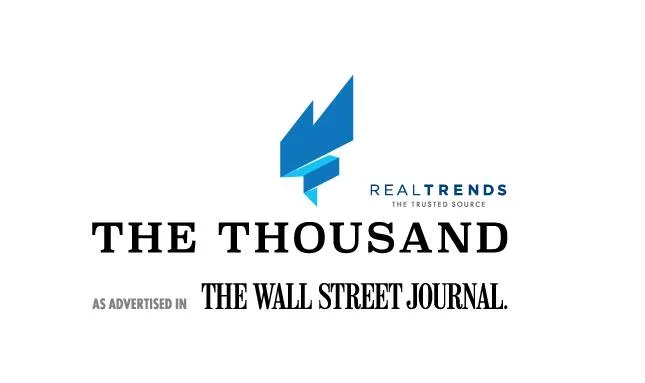 wall+st+journal+award.jpg