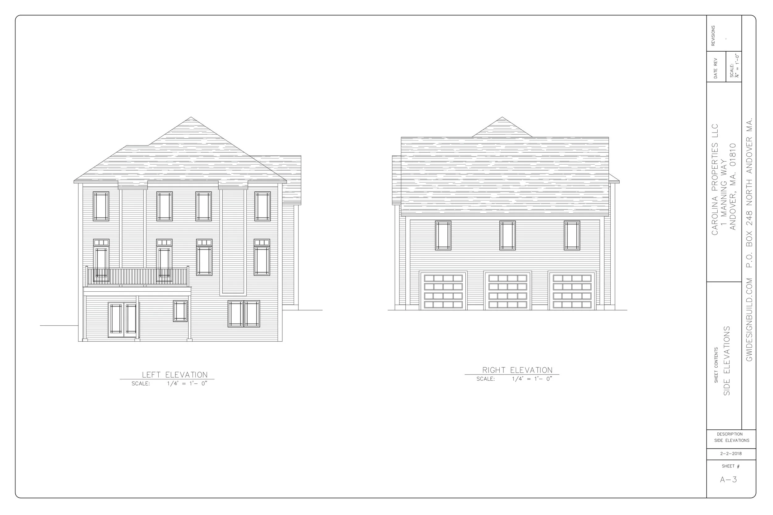 3-SIDE ELEVATIONS.jpg