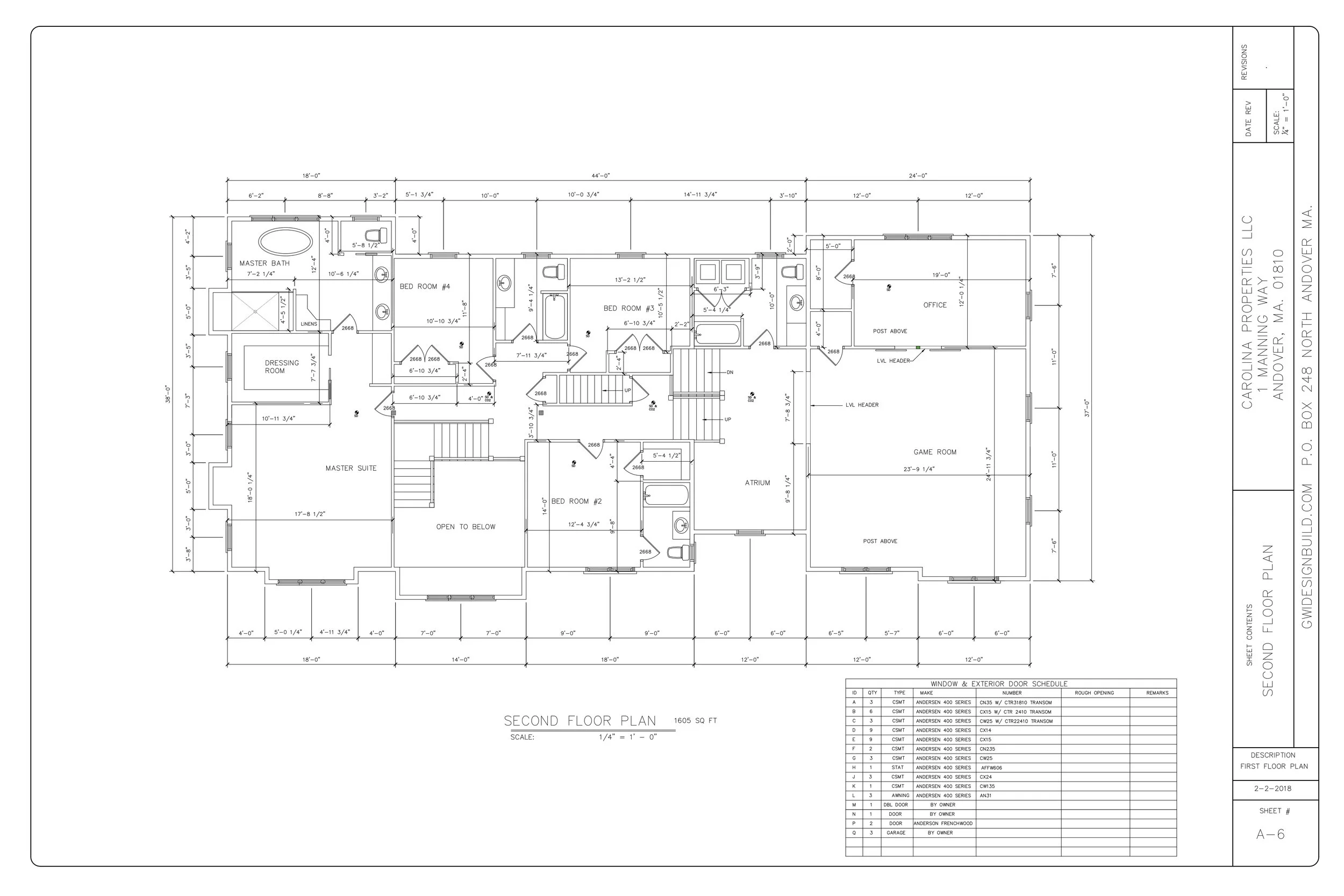 5-SECOND FLOOR PLAN REV 3-15-18.jpg