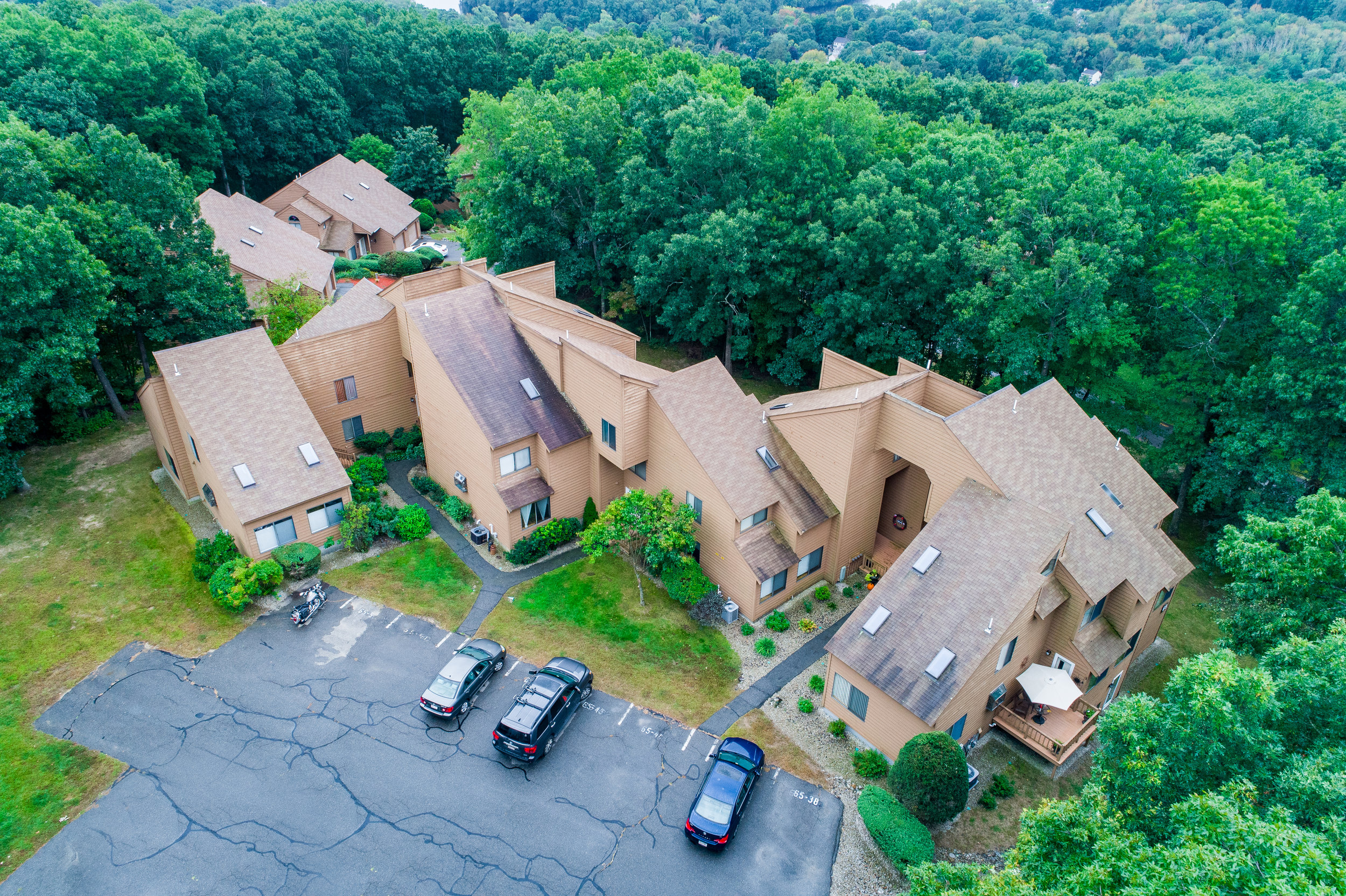 DJI_0004-HDR.jpg