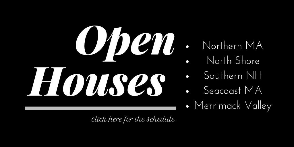 openHouses.png