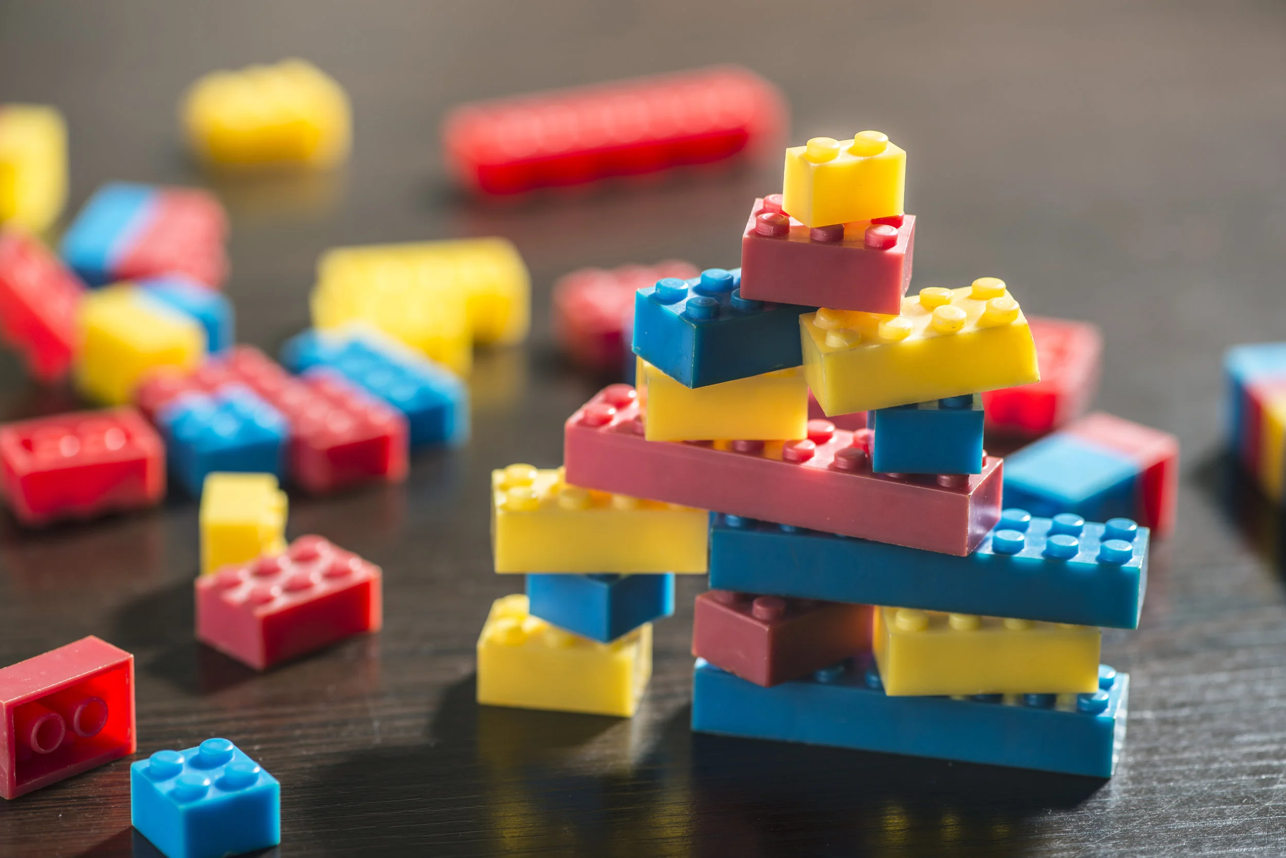 AdobeStock_128501730.jpeg