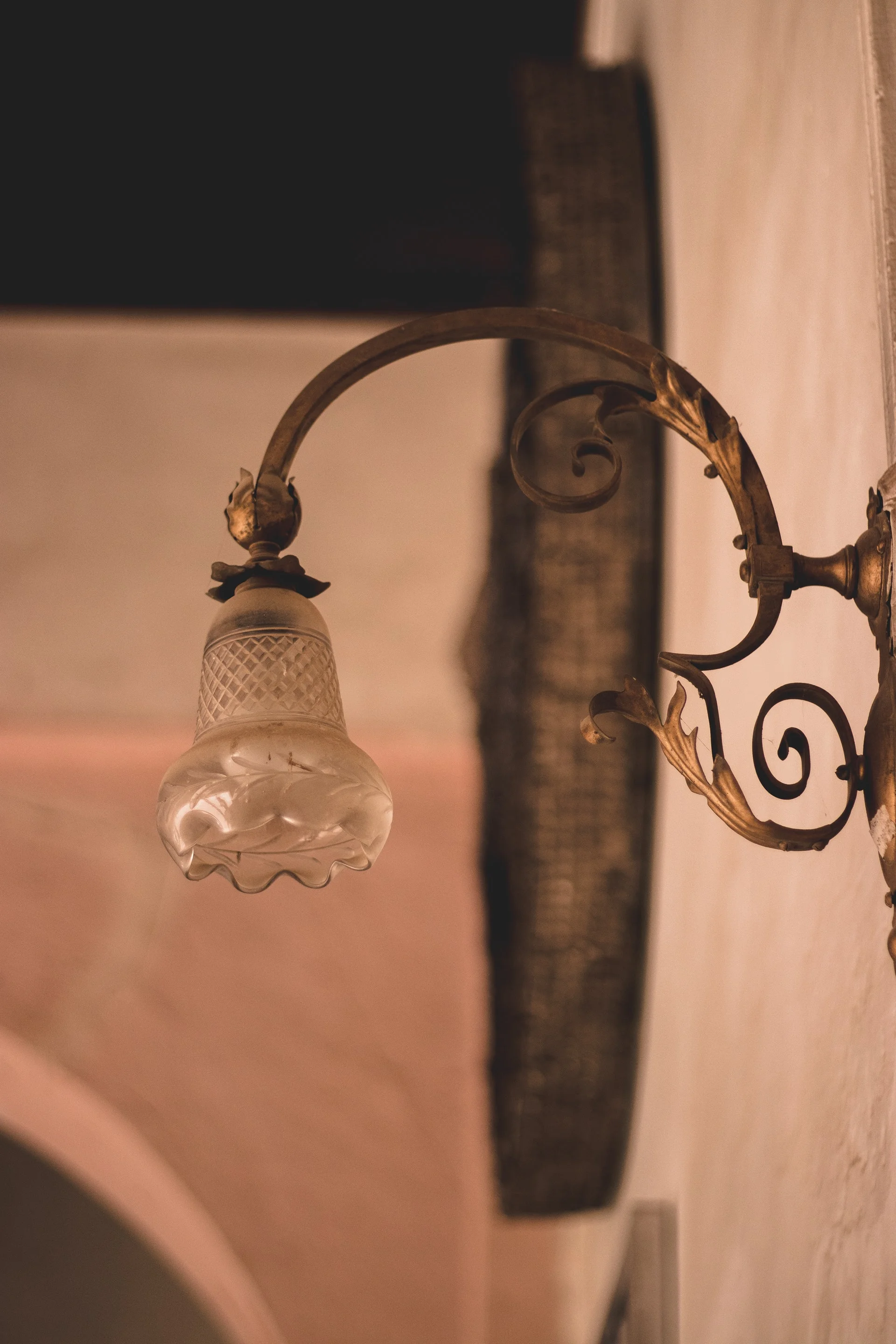 ancient-antique-architecture-1011099.jpg