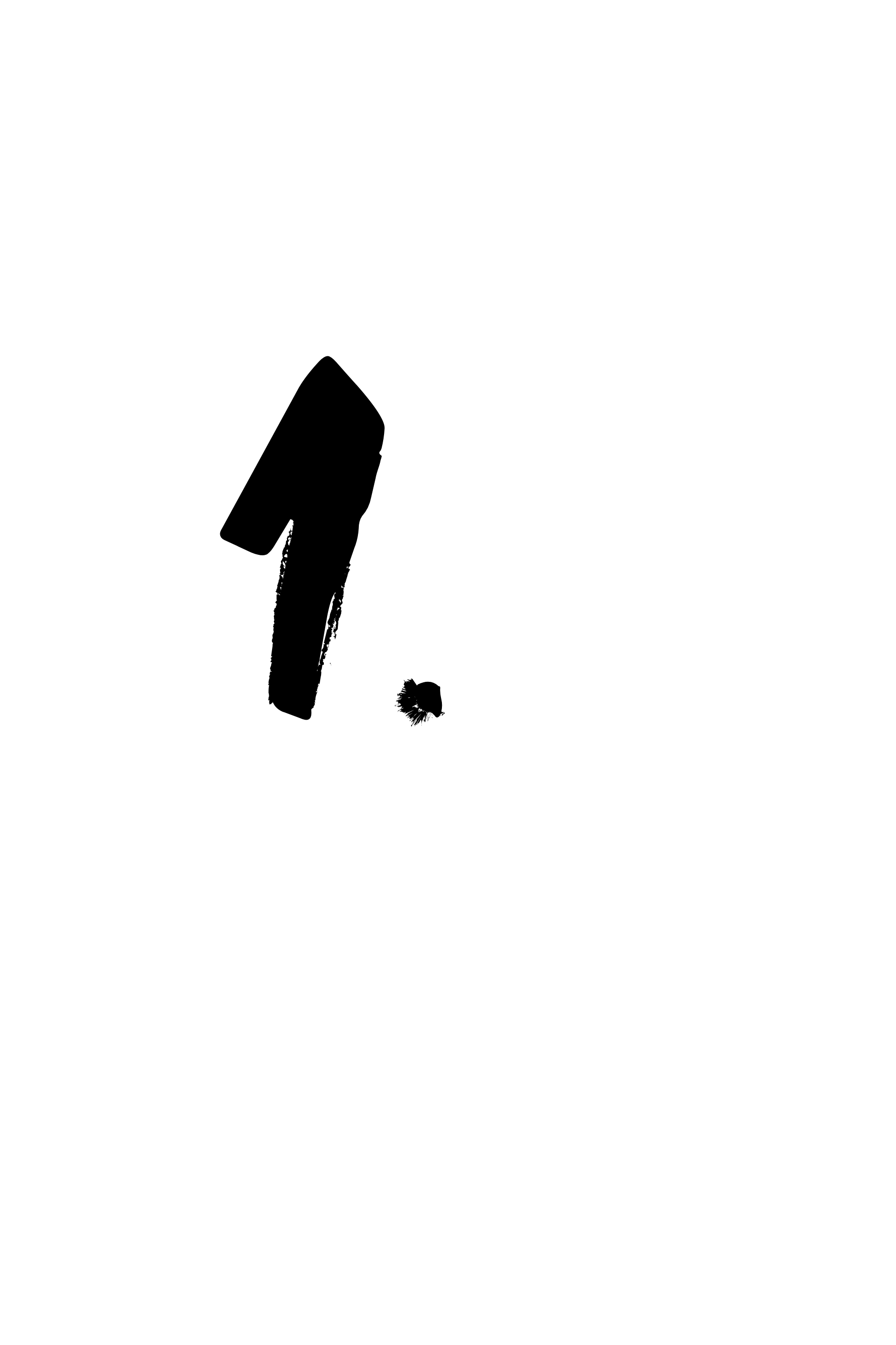 1..png