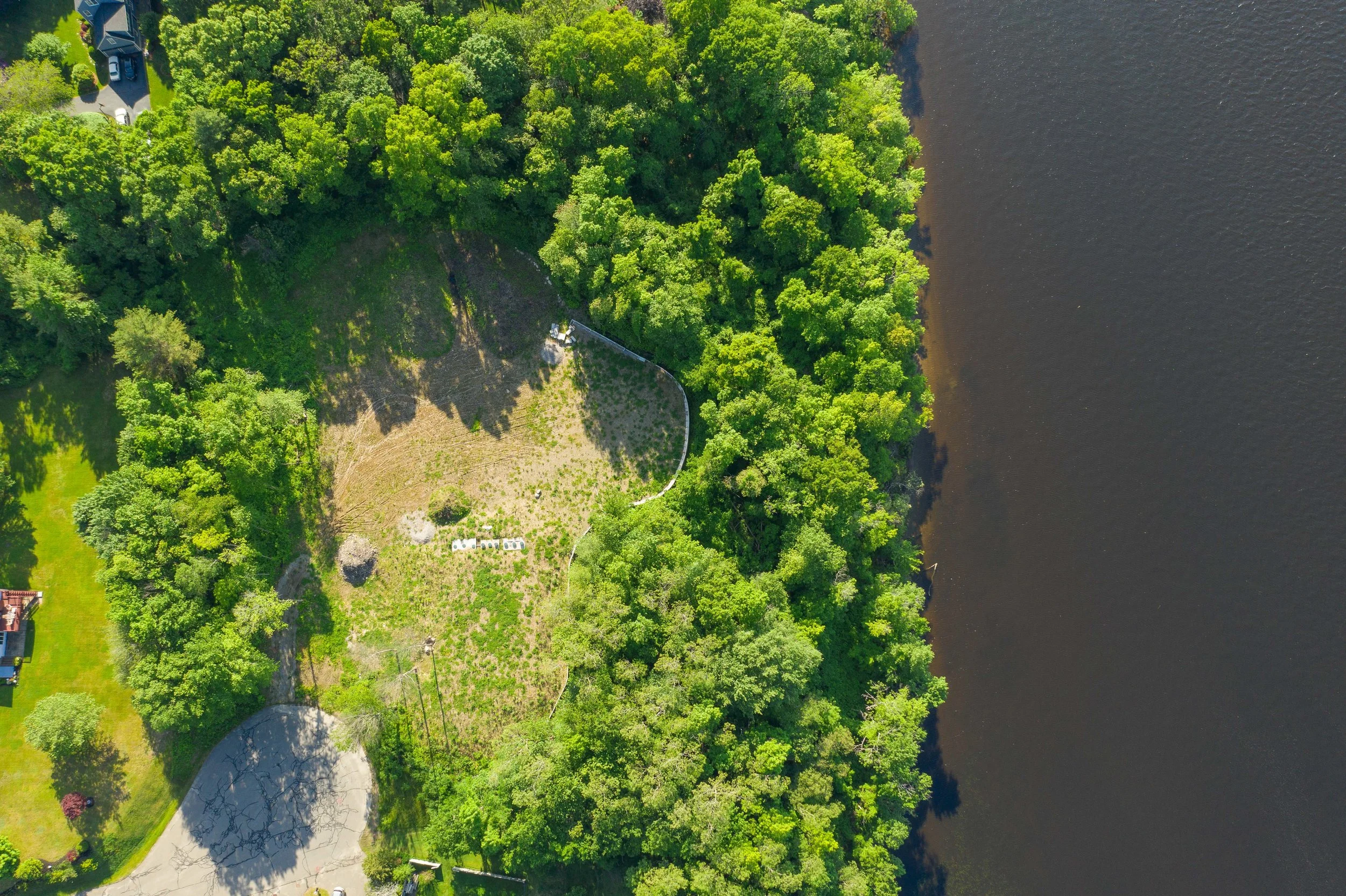 DJI_0024.jpg